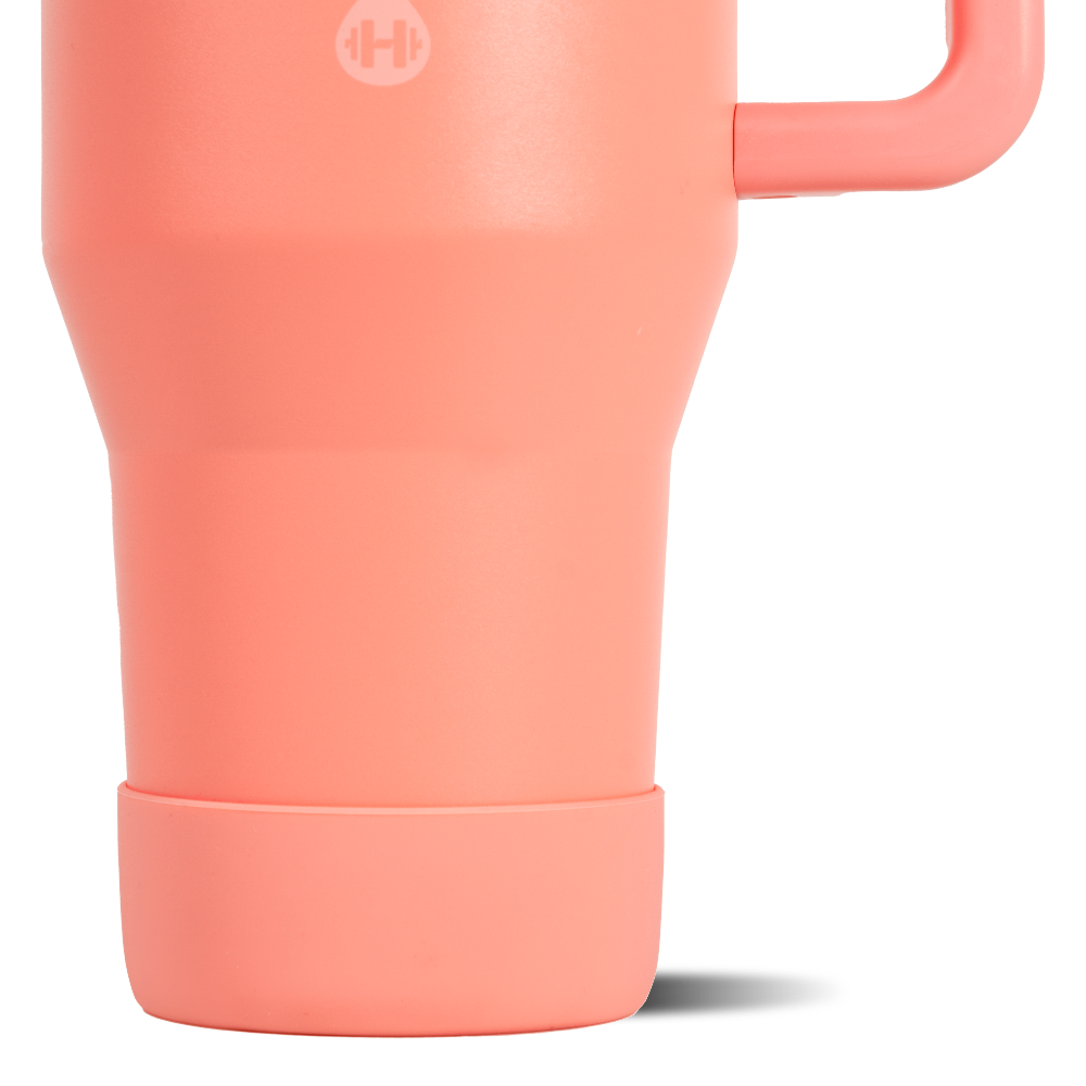 traveler-boot-40oz-i8 Web-ProductImages-SummerBootswTrav-SummerPeach-1.png
