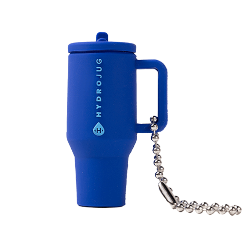 traveler-keychain-b9 Web-ProductImages-SummerTravelerKeychain-Sapphire_11089480-0872-41b8-ad74-f4900aa0a6ca.png