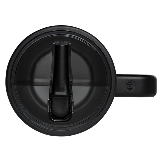 traveler-lid-40oz-i1 Web-ProductImages-TRVL-Black-3.png