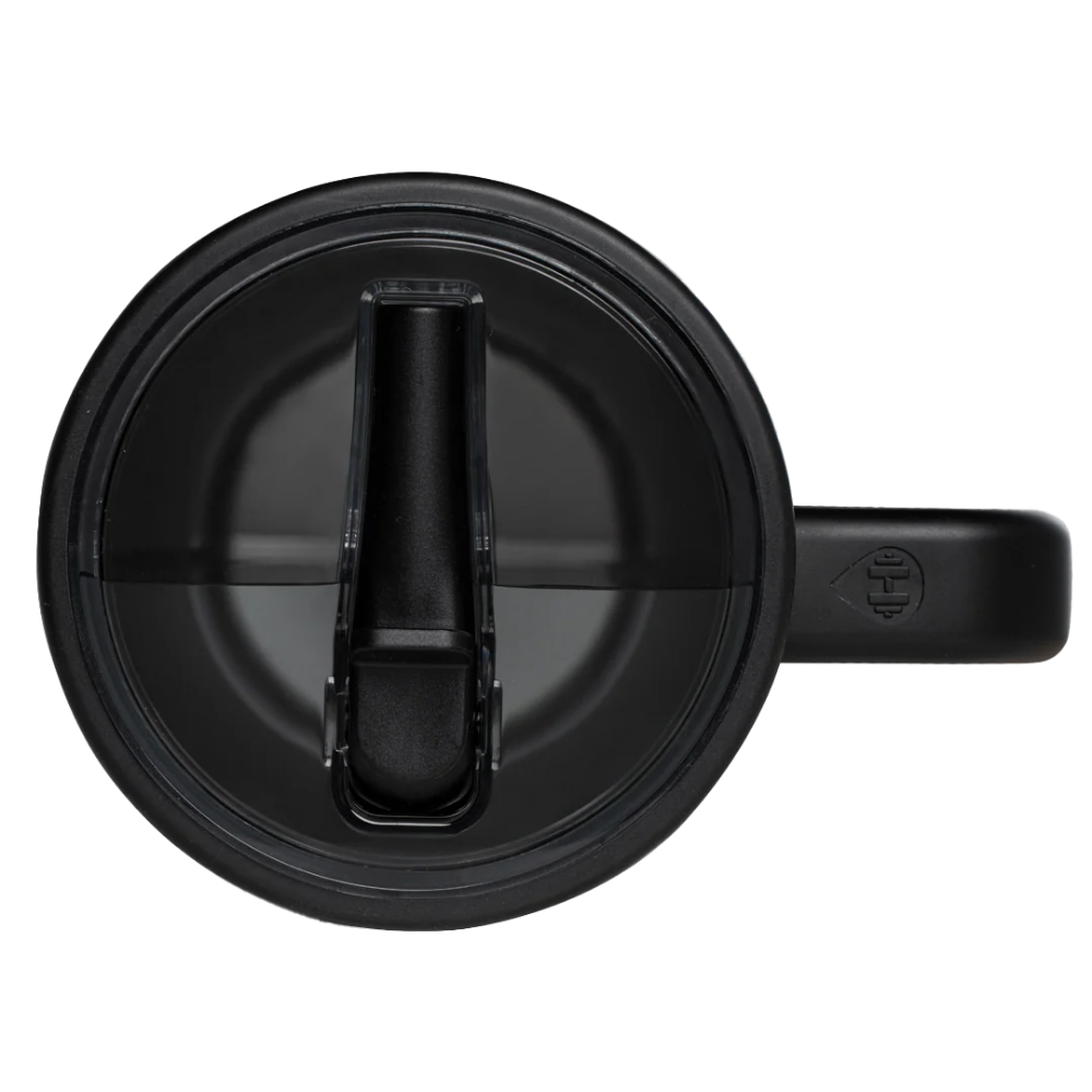 traveler-lid-20oz-q5 Web-ProductImages-TRVL-Black-3.png