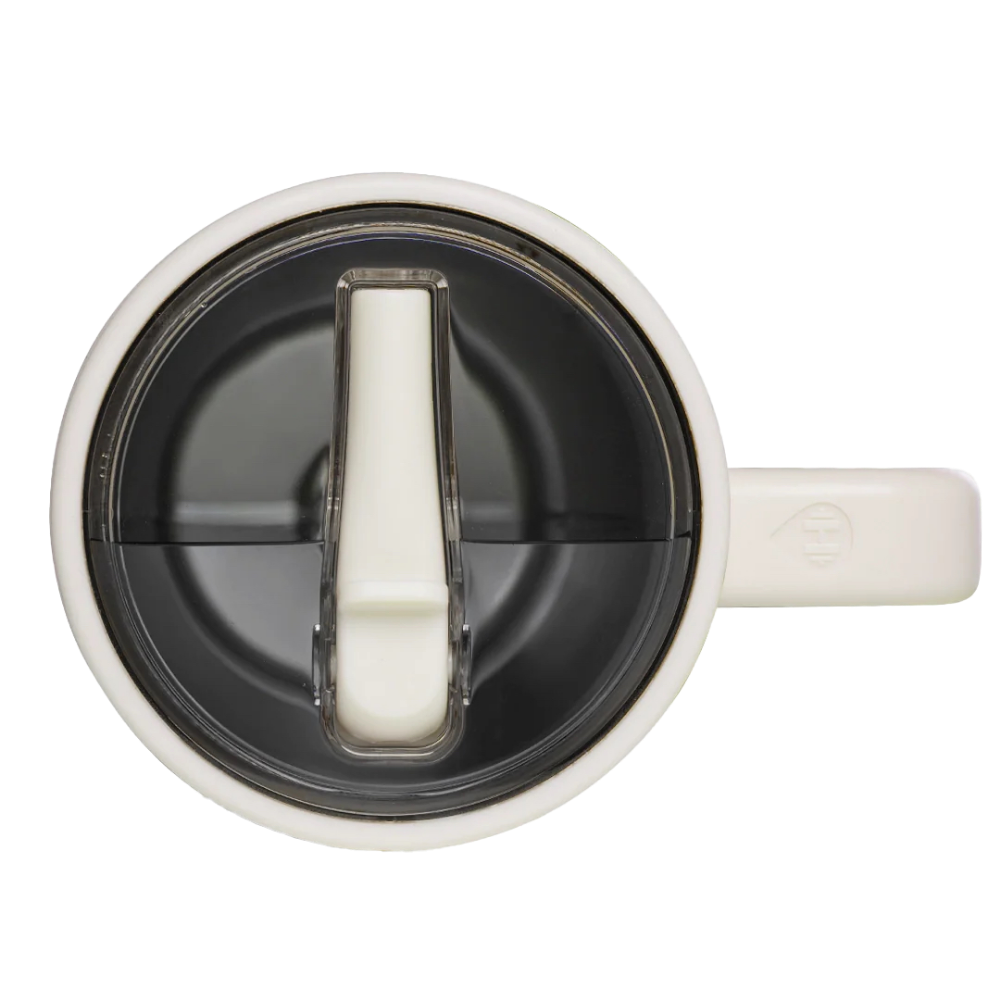 traveler-lid-20oz-q5 Web-ProductImages-TRVL-Cream-3.png