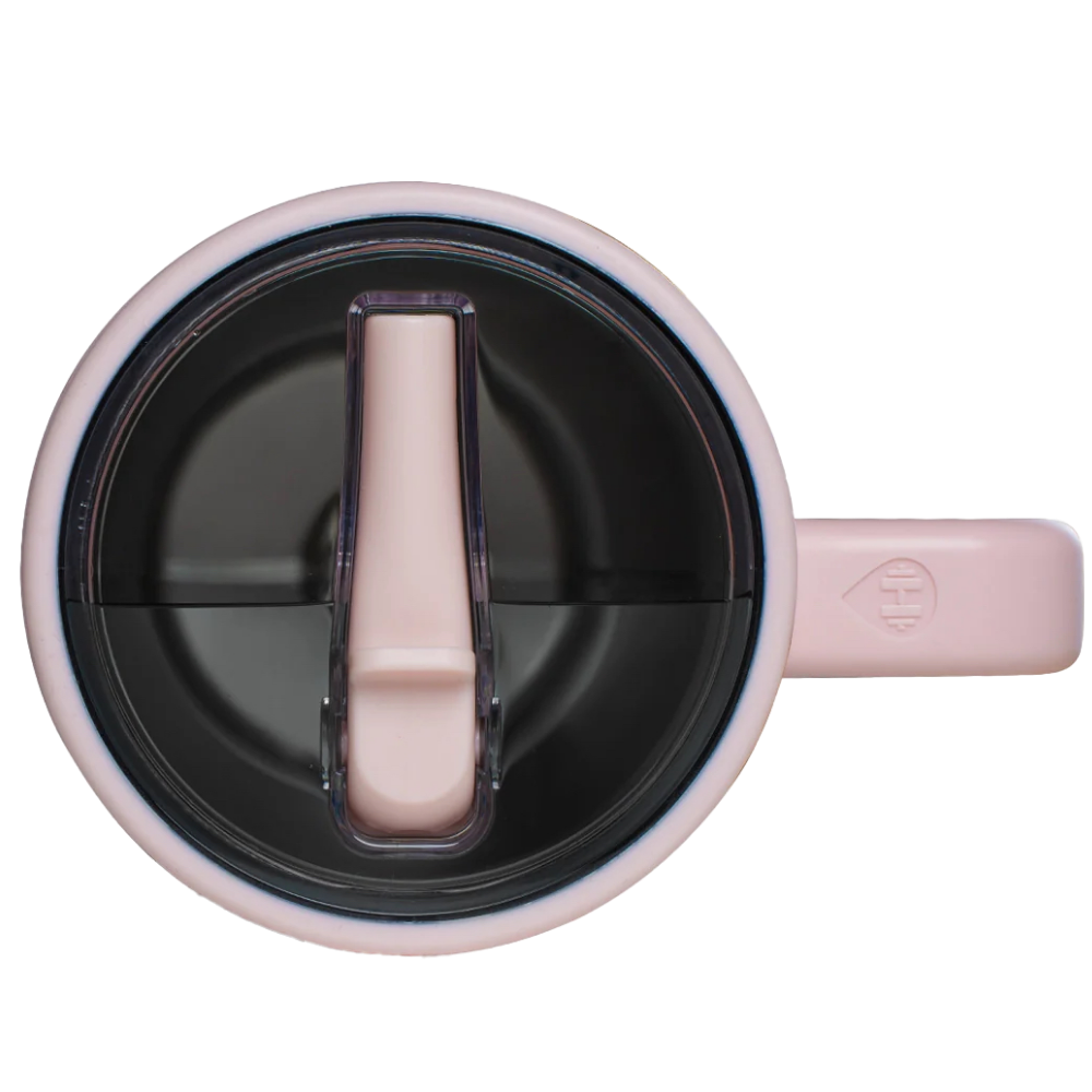 traveler-lid-32oz-c0 Web-ProductImages-TRVL-PinkSand-3.png