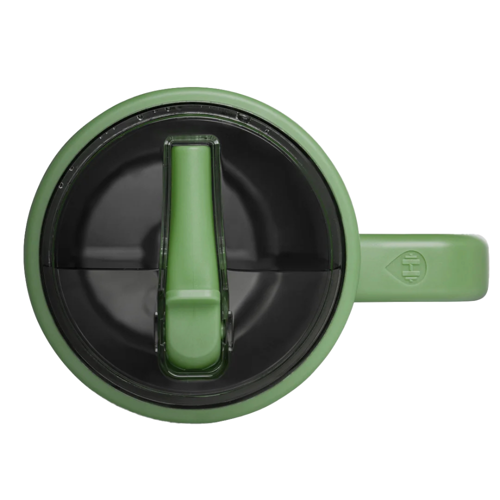 traveler-lid-32oz-c0 Web-ProductImages-TRVL-Sage-4.png