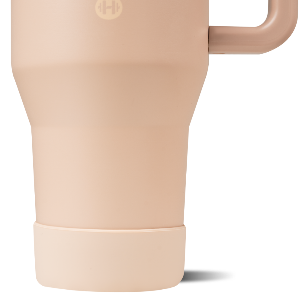 traveler-boot-40oz-i8 Web-ProductImages-TRVLBT-AutumnOak-1.png