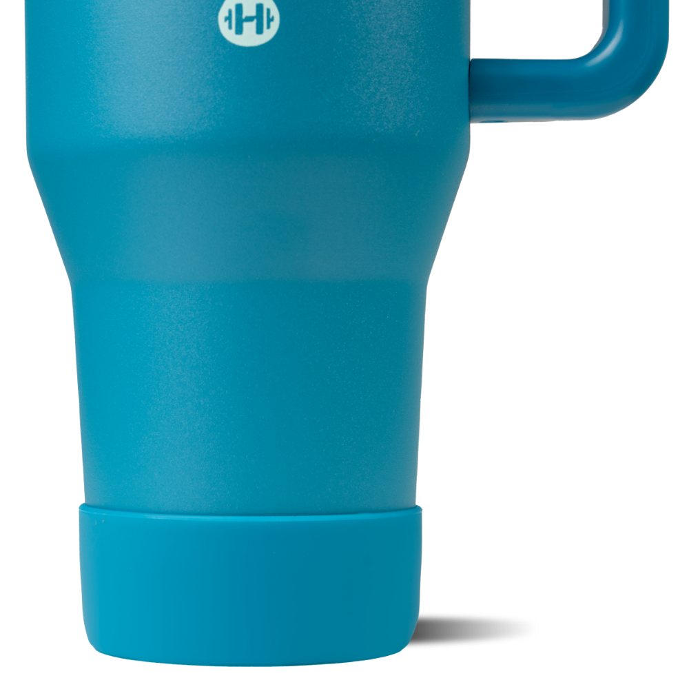 traveler-boot-40oz-i8 Web-ProductImages-TRVLBT-Glacier-1.png