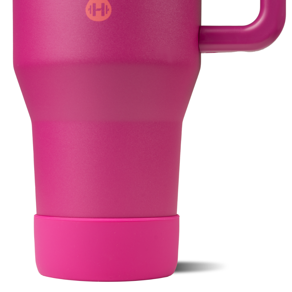 traveler-boot-40oz-i8 Web-ProductImages-TRVLBT-HarvestBerry-1.png