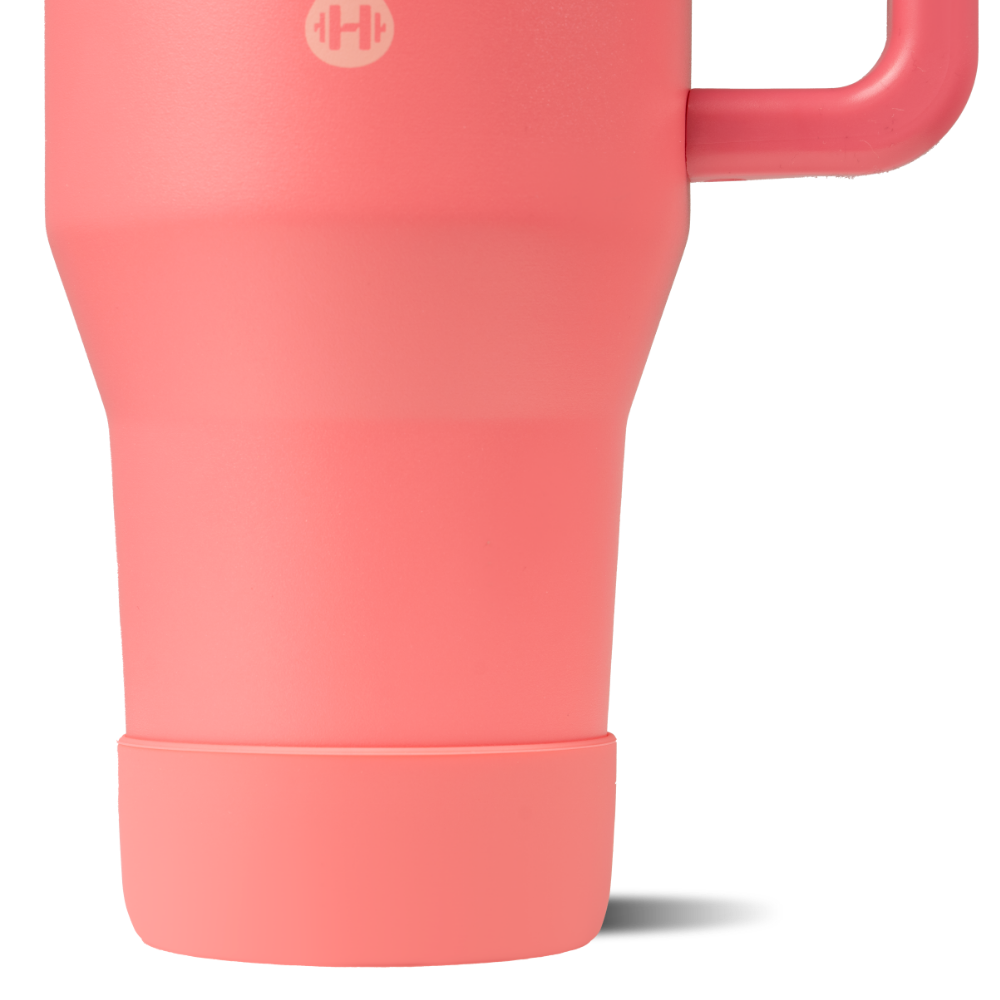 traveler-boot-40oz-i8 Web-ProductImages-TRVLBT-Salmon-1.png