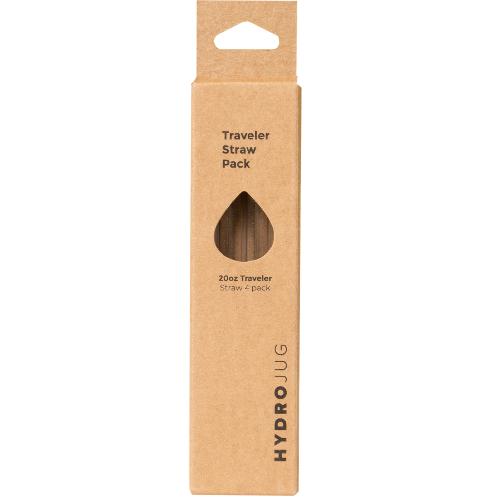 20oz-traveler-straws-s6 Web-ProductImages-TRVLStraws-20oz-1.png
