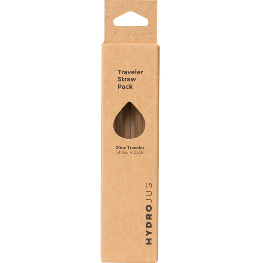 20oz-traveler-straws-s6 Web-ProductImages-TRVLStraws-20oz-1.png