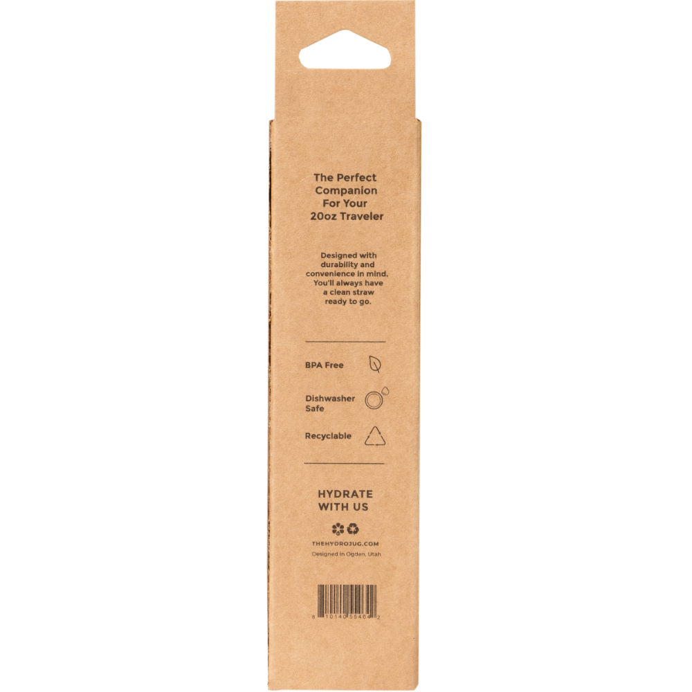 20oz-traveler-straws-s6 Web-ProductImages-TRVLStraws-20oz-2.png