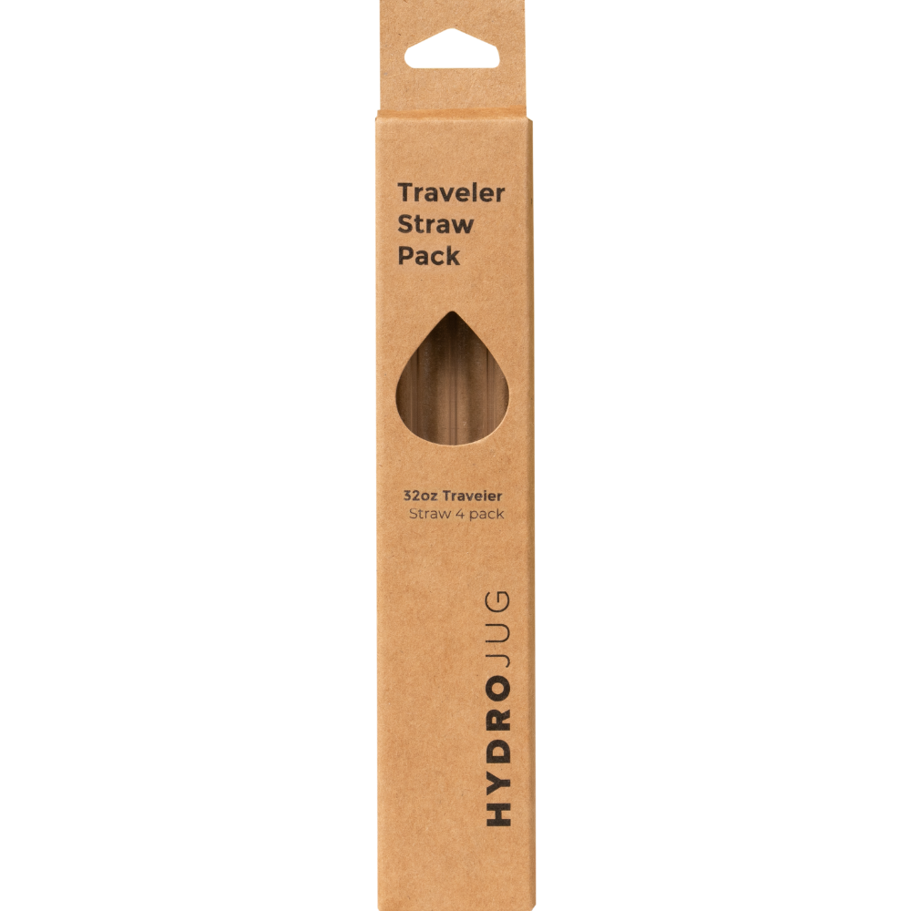 32oz-traveler-straws-q5 Web-ProductImages-TRVLStraws-32oz-2_1.png