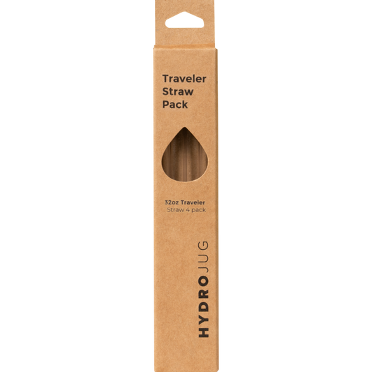 32oz-traveler-straws-q5 Web-ProductImages-TRVLStraws-32oz-2_1.png
