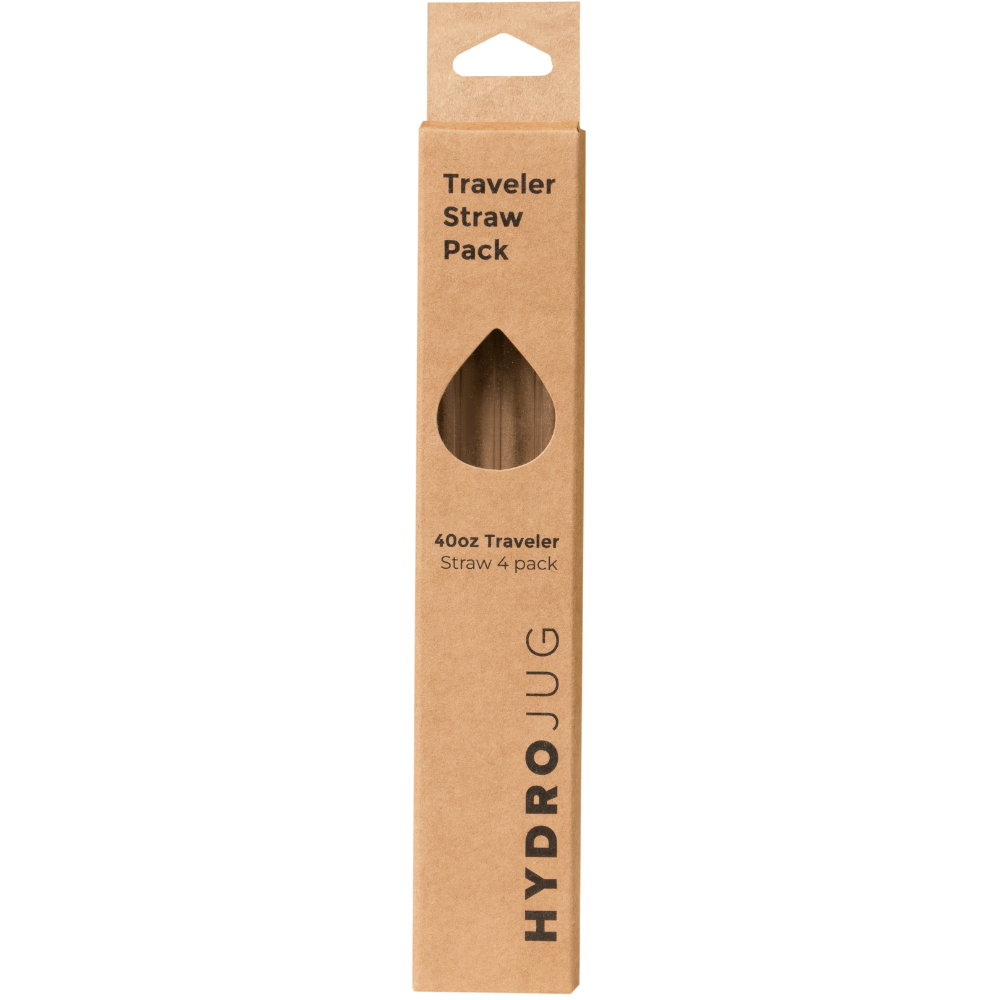 40oz-traveler-straws-g1 Web-ProductImages-TRVLStraws-40oz-1.png