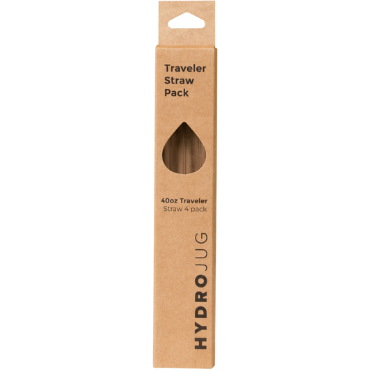 40oz-traveler-straws-g1 Web-ProductImages-TRVLStraws-40oz-1.png