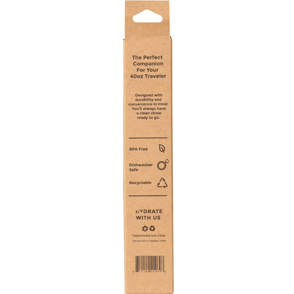 40oz-traveler-straws-g1 Web-ProductImages-TRVLStraws-40oz-2.png
