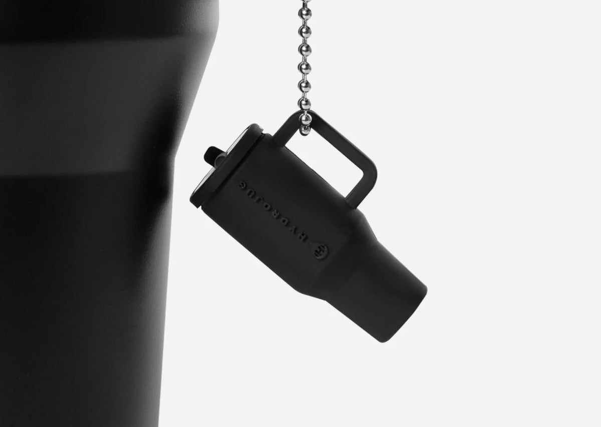 traveler-keychain-b9 Web-ProductImages-Traveler-Keychains-1.webp