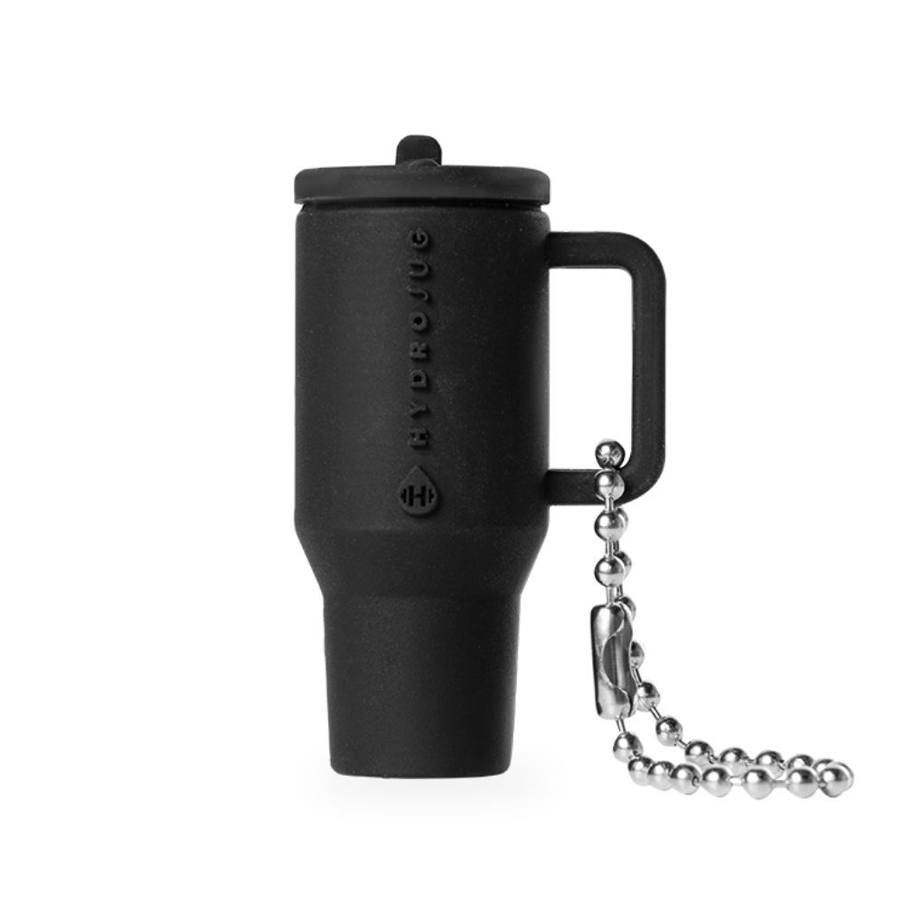 traveler-keychain-b9 Web-ProductImages-TravelerKeychain-1_5bd0669f-f778-4f02-9bf0-4d1c75f511a9.png