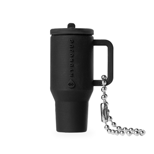 traveler-keychain-b9 Web-ProductImages-TravelerKeychain-1_5bd0669f-f778-4f02-9bf0-4d1c75f511a9.png
