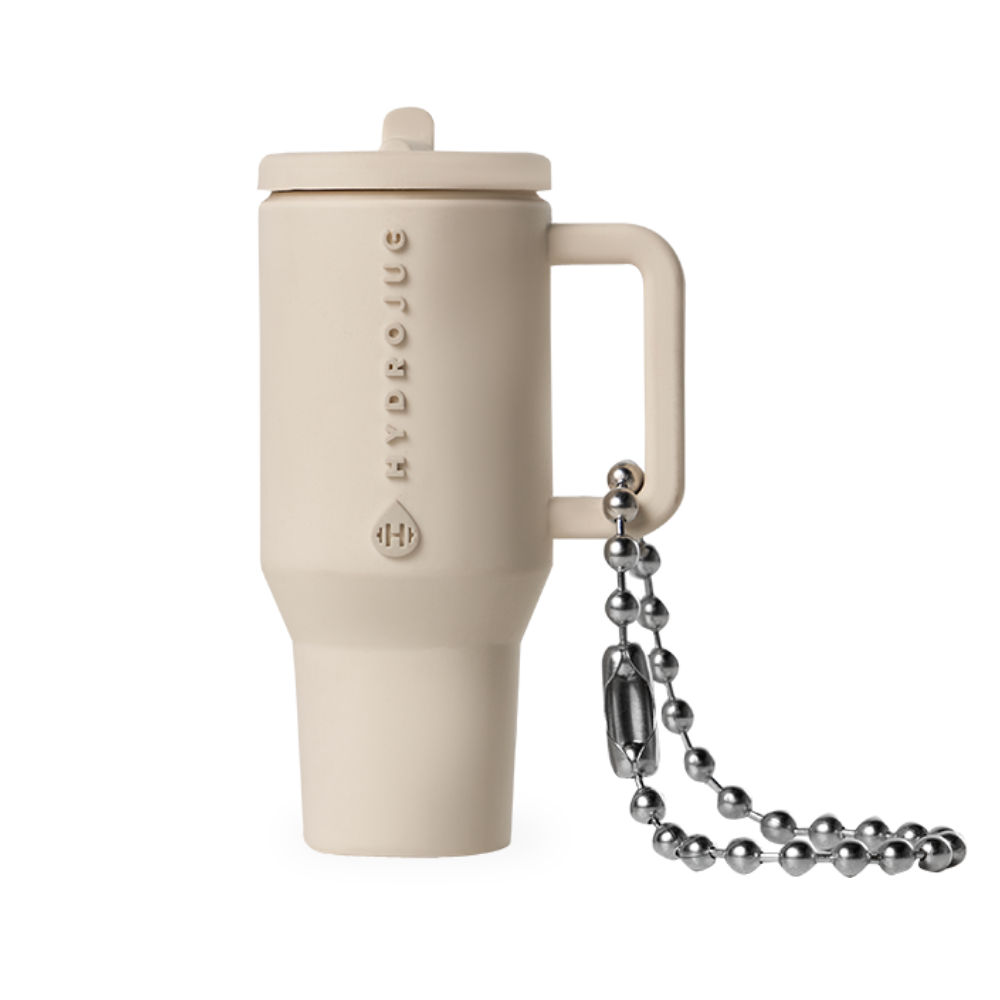 traveler-keychain-b9 Web-ProductImages-TravelerKeychain-Cream_07e52476-05b2-44c2-9c8a-b04b228bec92.png