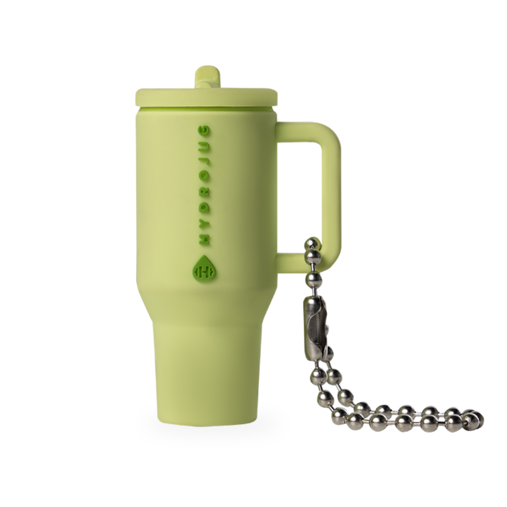 traveler-keychain-b9 Web-ProductImages-TravelerKeychain-Honeydew_989388b4-223a-4529-90a7-5007fa068dfd.png