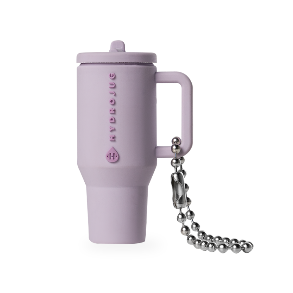 traveler-keychain-b9 Web-ProductImages-TravelerKeychain-Lilac_f123c953-a3fb-415a-af3f-d2af25b74904.png