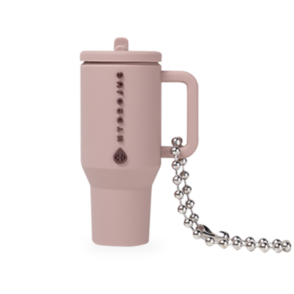 traveler-keychain-b9 Web-ProductImages-TravelerKeychain-Mauve_12c73ca8-5ac3-4470-822d-1c993b6ba89c.png