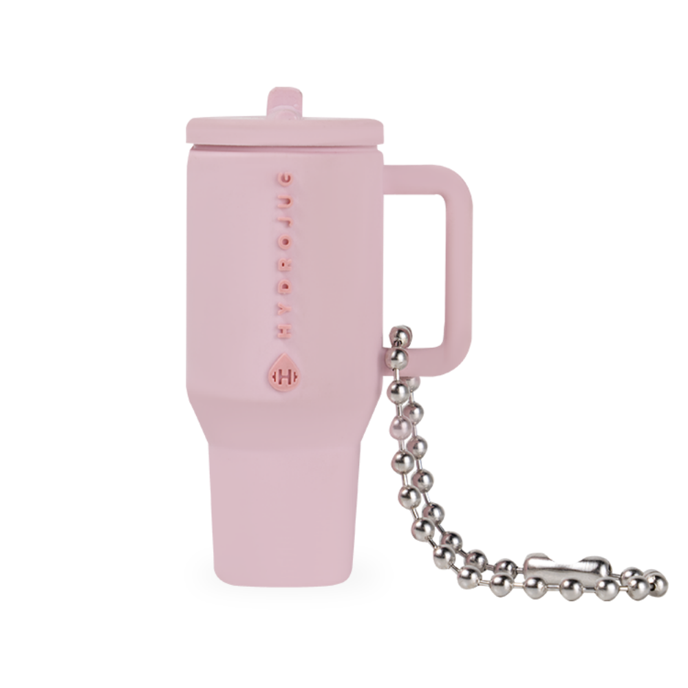 traveler-keychain-b9 Web-ProductImages-TravelerKeychain-PinkSand_8daba91b-677b-41e6-8f8a-c1b4020ccaa5.png