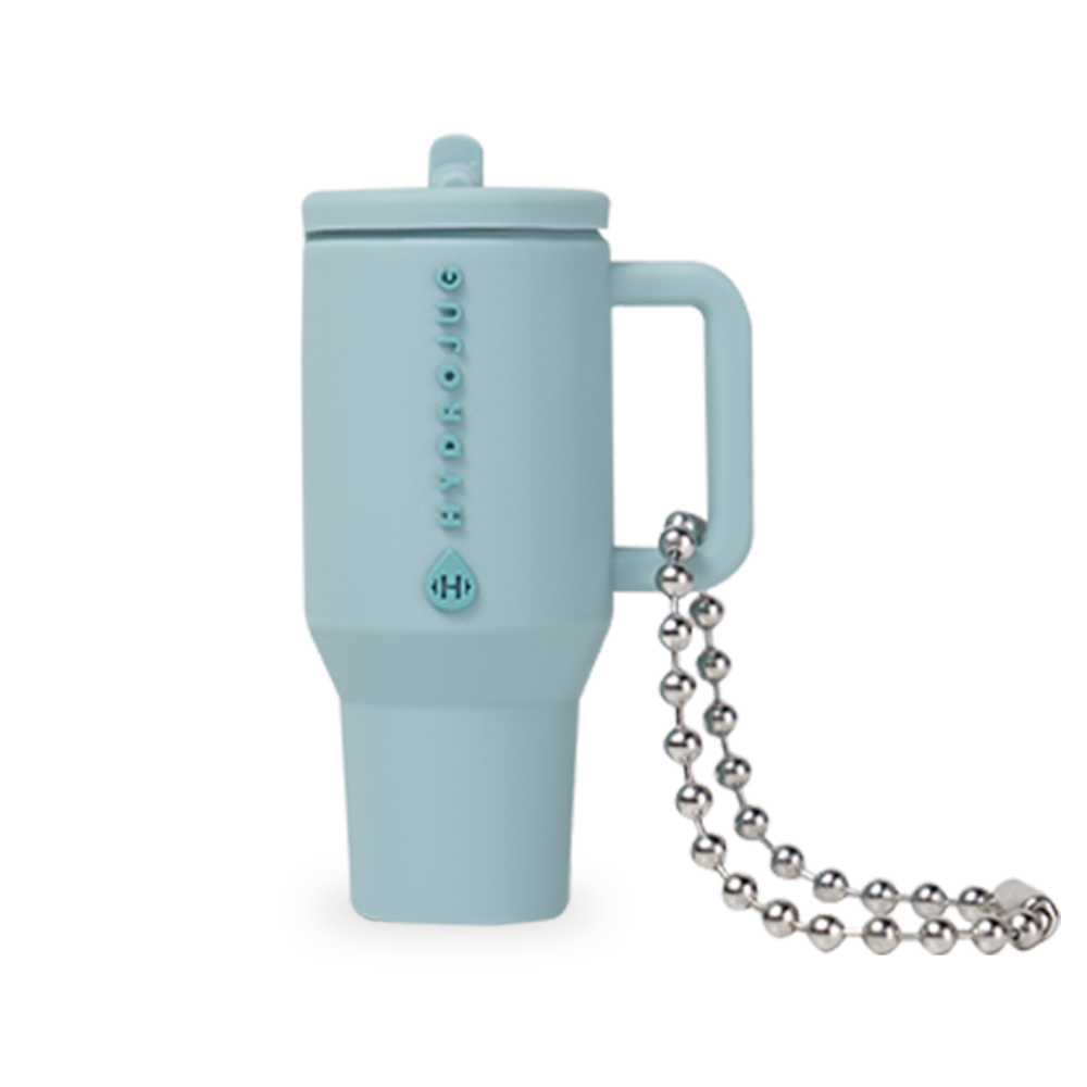 traveler-keychain-b9 Web-ProductImages-TravelerKeychain-Teal_b6595ede-9f00-4256-9be5-dfc93169d77a.png