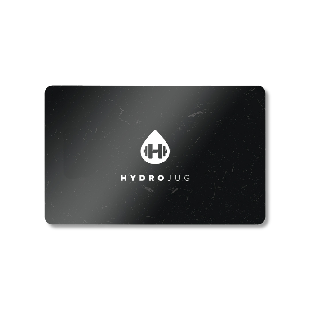 gift-card-o2 Web-Product_Images-Gift_Card.png
