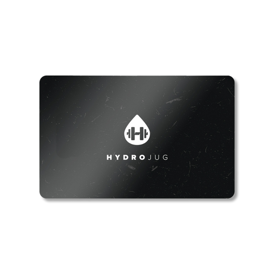 gift-card-o2 Web-Product_Images-Gift_Card.png