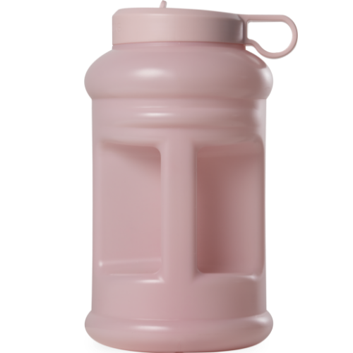 pink-sand-f0 Web-Product_Images-Pro_v2-Pink_Sand_Back.png