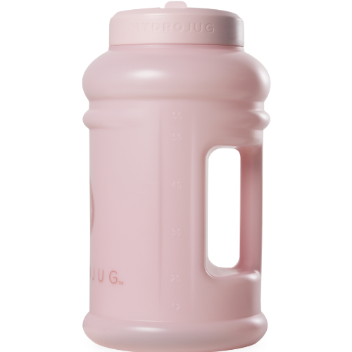 pink-sand-f0 Web-Product_Images-Pro_v2-Pink_Sand_Side.png
