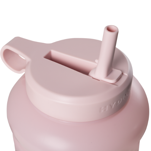 pink-sand-f0 Web-Product_Images-Pro_v2-Pink_Sand_Top.png