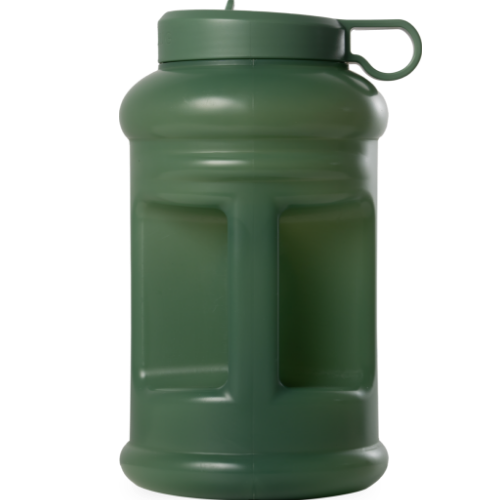 sage-i8 Web-Product_Images-Pro_v2-Sage_Back.png