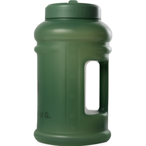 sage-i8 Web-Product_Images-Pro_v2-Sage_Side.png