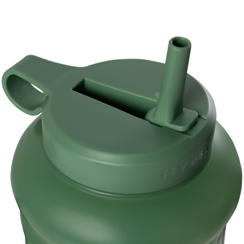 sage-i8 Web-Product_Images-Pro_v2-Sage_Top.png