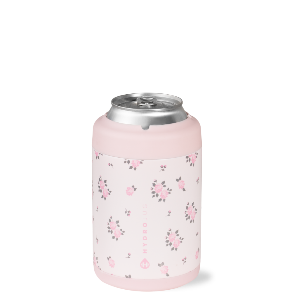 wildrose-12oz-355ml-u7 Web-Product_Images-RegCan-Wild_Rose-1.png