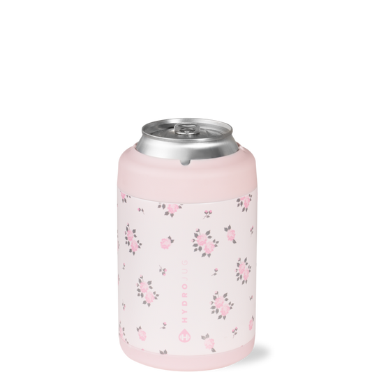 wildrose-12oz-355ml-u7 Web-Product_Images-RegCan-Wild_Rose-1.png
