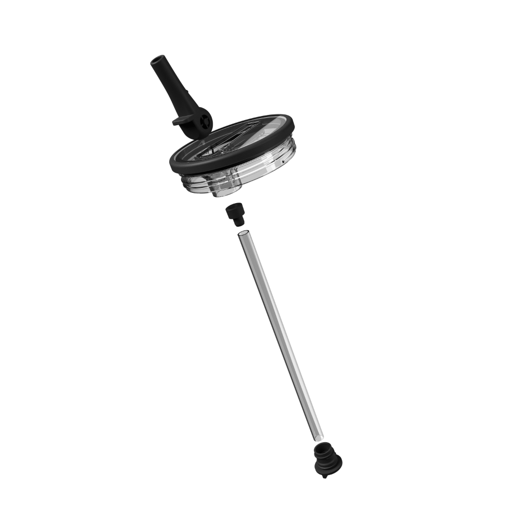 removable-traveler-lid-40oz-g1 Web-Product_Images-Removable_Straw_Lids-Black-1_66fe125f-fd20-4ac0-bda2-8e8990949502.png
