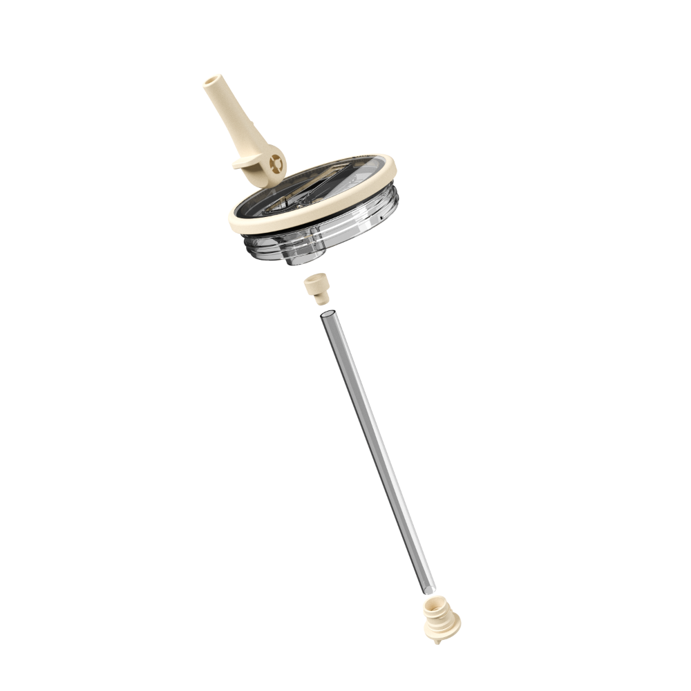 removable-traveler-lid-40oz-g1 Web-Product_Images-Removable_Straw_Lids-Cream-1.png