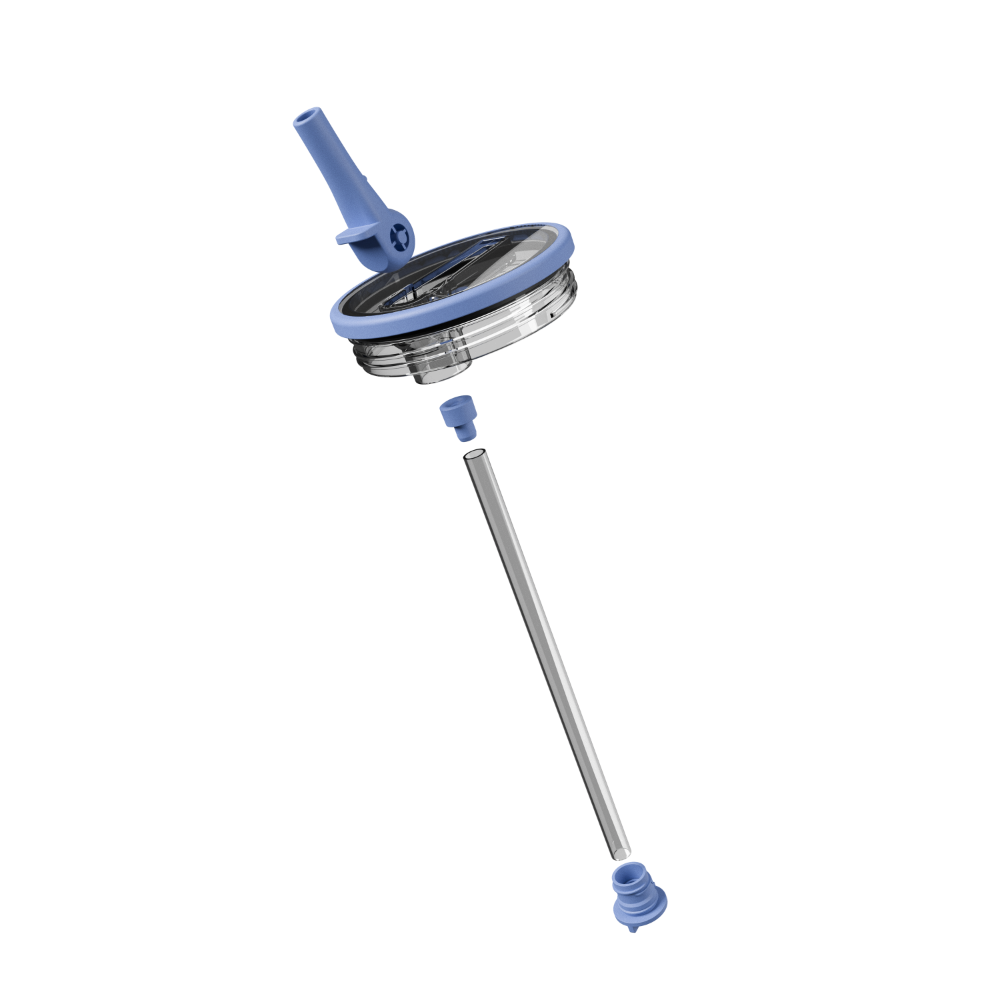 removable-traveler-lid-40oz-g1 Web-Product_Images-Removable_Straw_Lids-Light_Blue-1.png