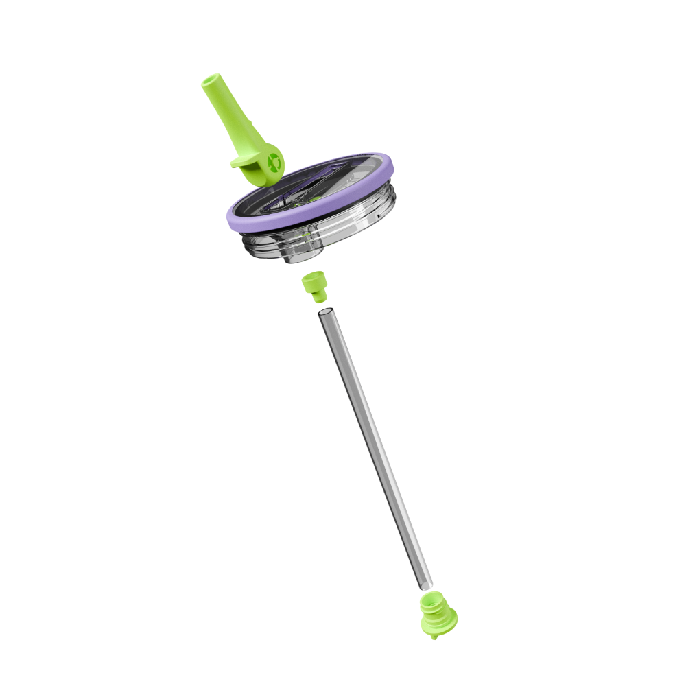 removable-traveler-lid-40oz-g1 Web-Product_Images-Removable_Straw_Lids-Lime_Rickey-1.png