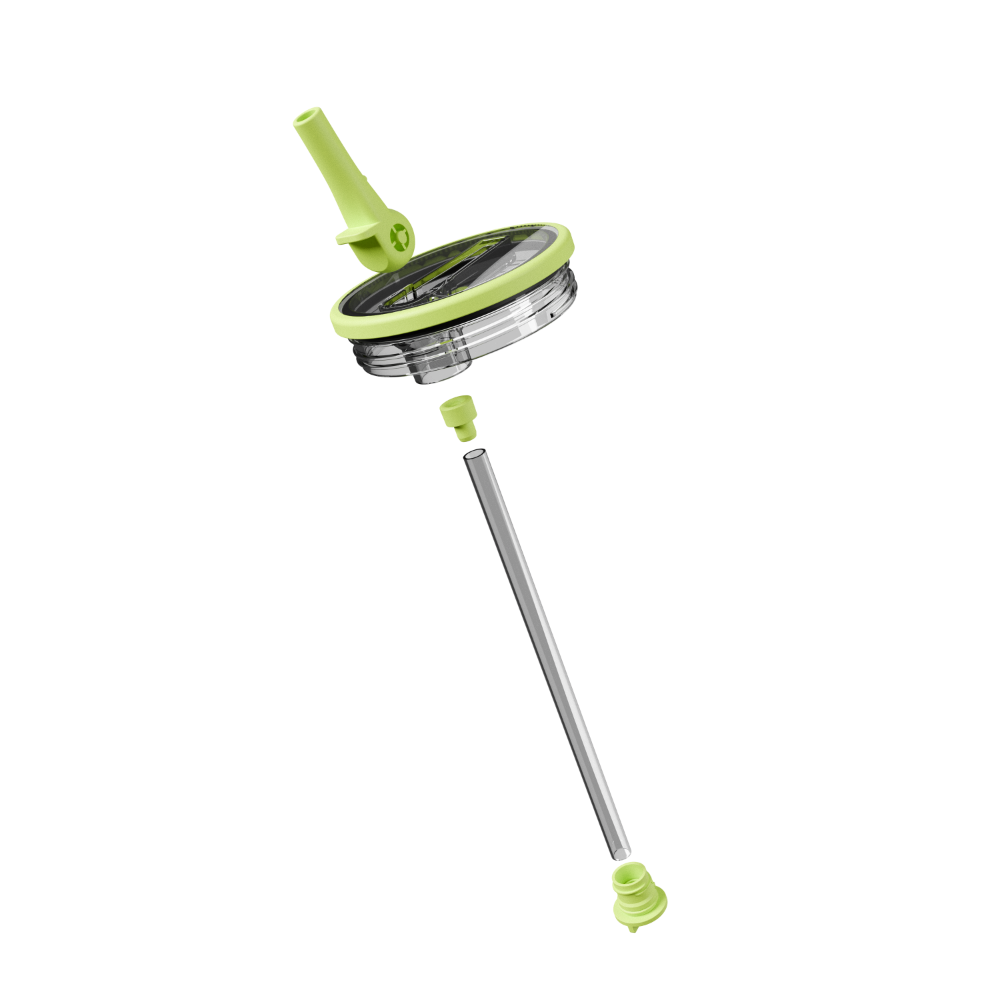 removable-traveler-lid-40oz-g1 Web-Product_Images-Removable_Straw_Lids-Orchid-1.png