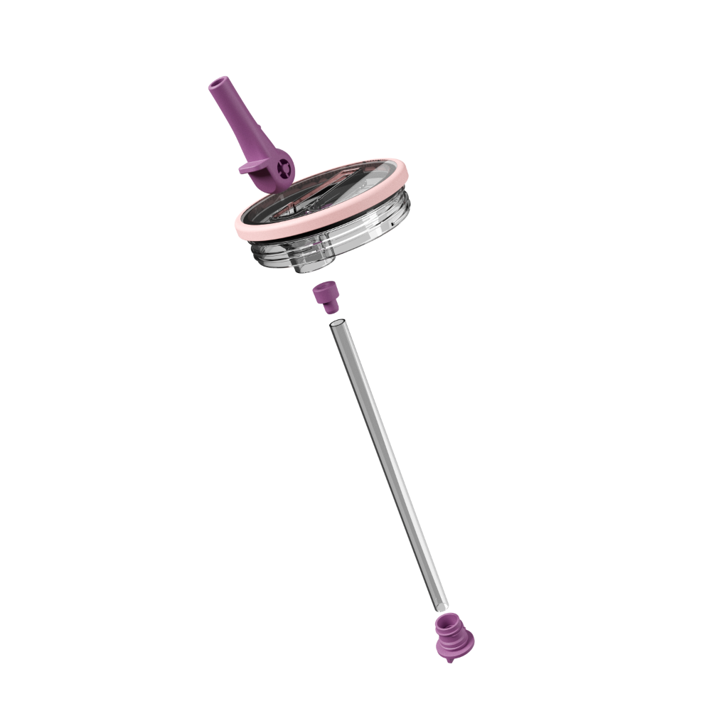 removable-traveler-lid-40oz-g1 Web-Product_Images-Removable_Straw_Lids-Pink_Sugar-1.png