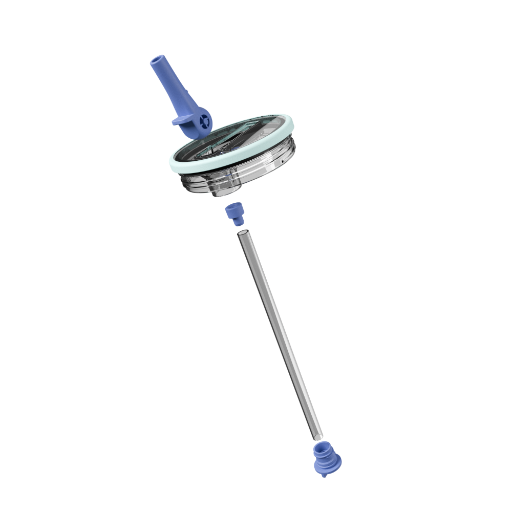 removable-traveler-lid-40oz-g1 Web-Product_Images-Removable_Straw_Lids-Riptide-1.png