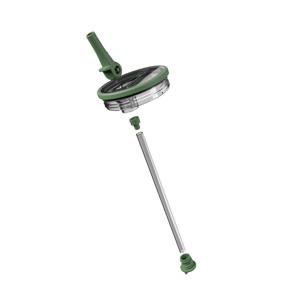 removable-traveler-lid-40oz-g1 Web-Product_Images-Removable_Straw_Lids-Sage-1.png