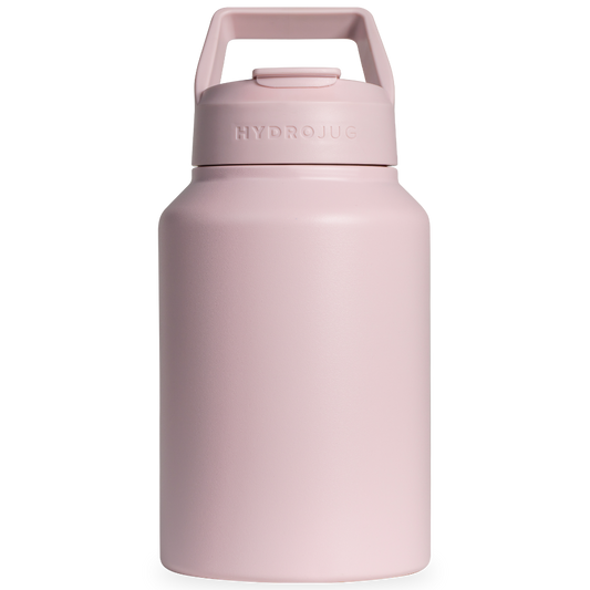 pink-sand-64oz-1893ml-v7 Web-Product_Images-SS_HG-Pink_Sand.png
