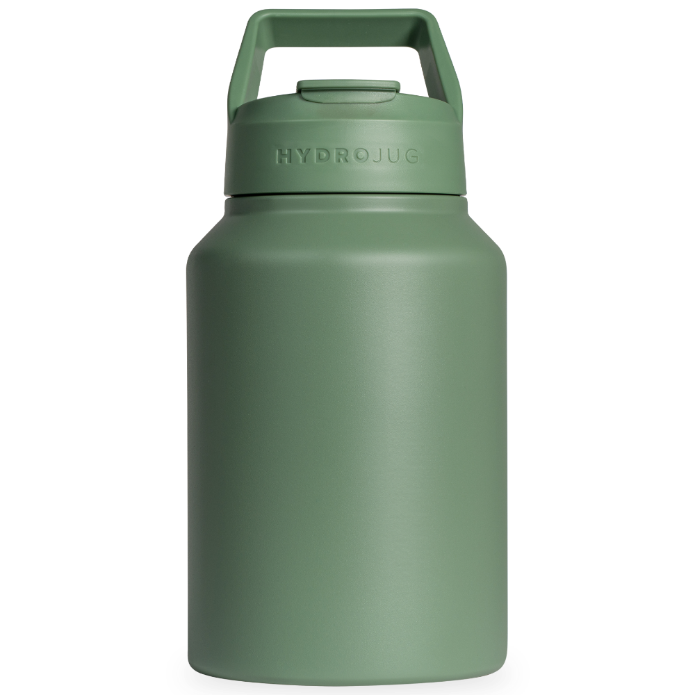 sage-64oz-1893ml-z0 Web-Product_Images-SS_HG-Sage.png