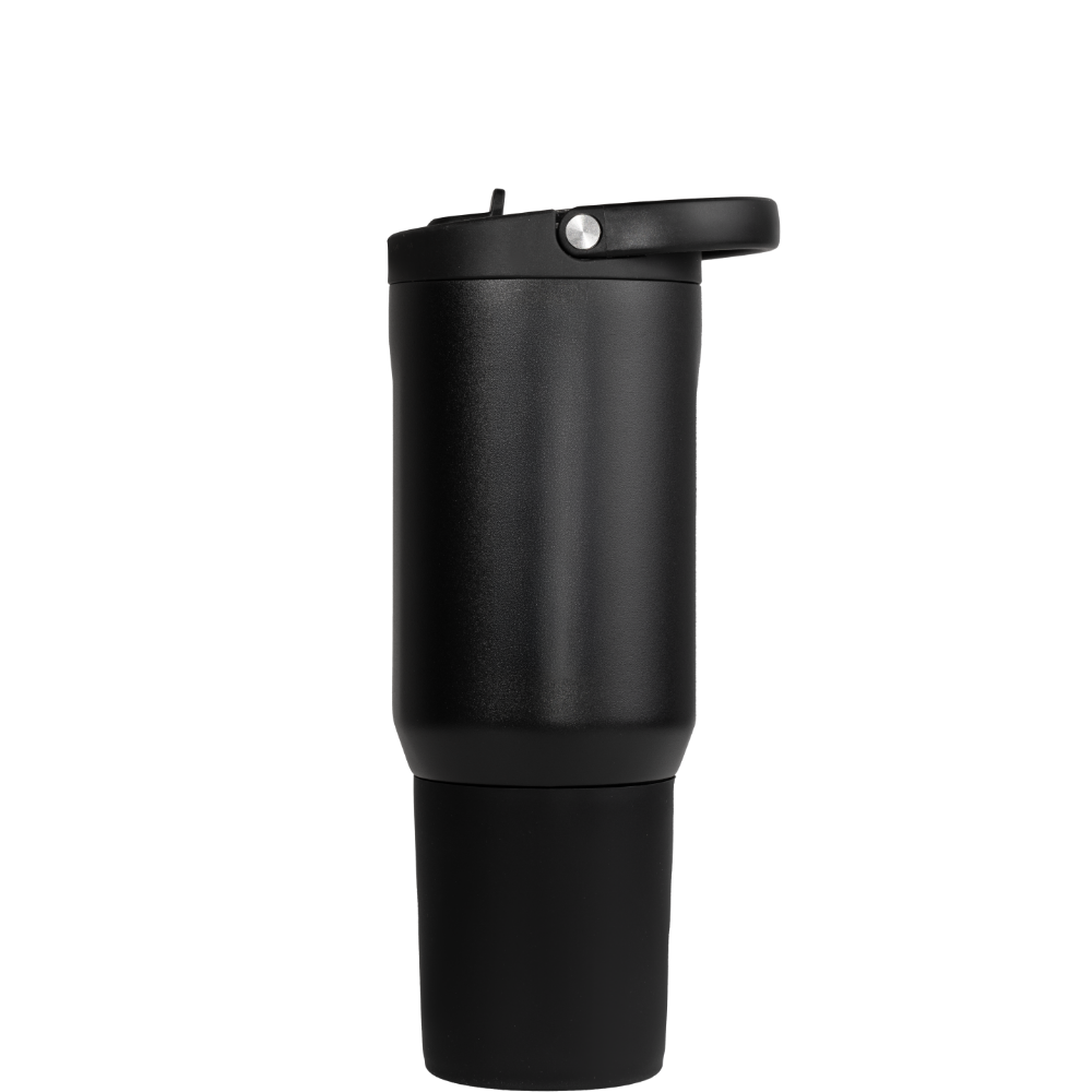 black-20oz-592ml-v1 Web-Product_Images-Sport_20-Black-5.png