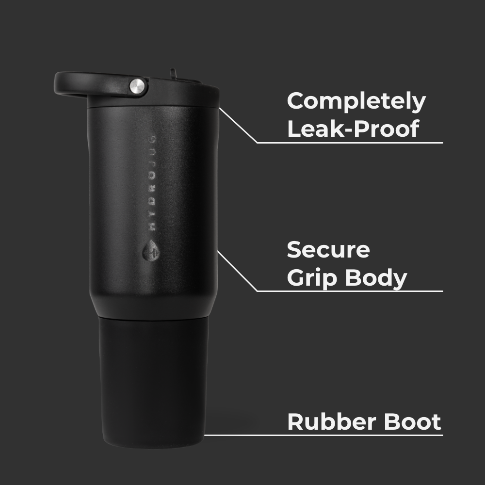 black-20oz-592ml-v1 Web-Product_Images-Sport_20-Black-6.png